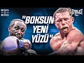 Download Lagu CRAWFORD, CANELO'YU YENDİ! Boksun Yeni Yüzü, Tartışmasız Şampiyon | Boks 2 Boks