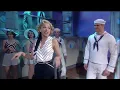 Anything Goes (Sutton Foster)