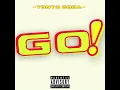 Download Lagu Go! ft BBM Drego \u0026 BBM Tone