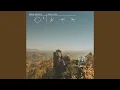Download Lagu Ak-Do 5
