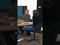 Where is the CDU heading? | To the Point