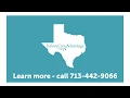 KelseyCare Advantage Only One