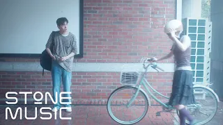 윤석원 (Sukwon Yoon) - 사랑했지만 (Though I loved you) MV