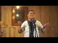 Download Lagu I Will Always Love You - Whitney Houston (Cover Wahyu Gumilar) #evergreen #lagulawas #lagukenangan