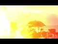 Olivia Dean - Nice To Each Other (Vu Remix)