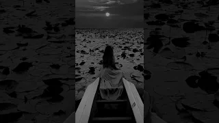 محمد رحمه مين يعيشك اجمل حالات واتس 