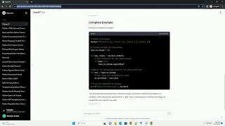 Change key value in for loop regardless of the current value in Python