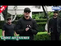 Ghost Adventures 2026 Lovelock Triangle NEW TODAY Ghost Adventures 2026 FULL 1080