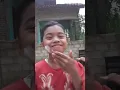 Lagu mas opo aku eseh kurang ayu#shorts