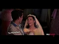 The Story of West Side Story: From Stage to Screen