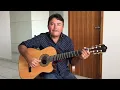 Os nonatos (Raimundo Nonato )