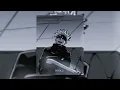 NAOMI - SPACE! (Slowed+Reverb)