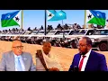 Download Lagu DAG DAG DAGALKA IYAGO LOGA ADKADAY SOMALILAN ARAGTIDA KAQABAN MAMULKA WAQOYIIBARII HORMARKEY 