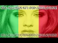 ADELE - HELLO (REGGAE ROOTS VERSION 2023) DJ LéO FX REMIX