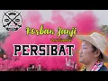 Download Lagu KORBAN JANJI Versi suporter PERSIBAT BATANG + Lirik