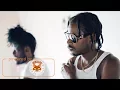 Download Lagu Govana - Cyaah Trick Me [Island Breeze Riddim] October 2017