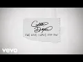 Download Lagu Colton Dixon - The Love I Have For You (Official Lyric Video)
