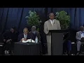 Download Lagu First Church TOG Broadcast June 20th 2025 Friday PM LIVE from Chicago, IL.