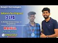 Playwright Training in Chennai with 100 Placement From Student to Automation Test Engineer