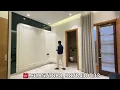 Download Lagu 🔥Luxury 150Gaj 4Bhk house for sale @sector 123