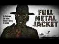 Video di ALL STANLEY KUBRICK MOVIES IN A SPECIAL VIDEO