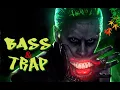Download Lagu Lagu Pilihan Terbaik Bass Boosted #12🎧 Best Trap Music♫ Car Music♫ Gangster Rap♫ Gaming Music Mix🔥