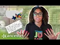 Download Lagu Navigating Freedmen's Bureau Records on Ancestry | Tips \u0026 Tricks Virtual Event | Ancestry®