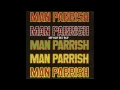 Man Parrish - Hip Hop, Be Bop (Don't Stop) (Part 2)