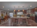 Palm Harbor Homes - The Magnum