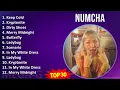 Download Lagu Numcha 2024 MIX รวมเพลง - Keep Cold, Kryptonite, Dirty Shoes, Merry Midnight