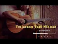 Download Lagu Gitar Akustik: \