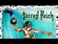 Download Lagu Sacred Reich - Surf Nicaragua (FULL ALBUM)