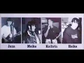 Download Lagu Froidenspender