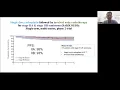 Germ Cell Tumors First-Line Chemotherapy and Risk-Adapted Management
