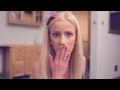 Download Lagu SOLEO - POKOJÓWKA - OFFICIAL VIDEO (NOWOŚĆ)