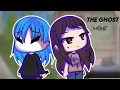 Download Lagu {The Ghost Meme} Sally Face (SPOILERS) gacha life