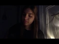 SAD! - XXXTentacion (cover)