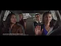 Quadruple Take I All New Envision I Eagle Buick GMC