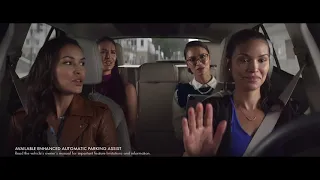 Quadruple Take I All New Envision I Eagle Buick GMC