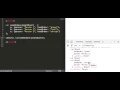 Life-Changing Tip on Console Logging - JavaScript Basics You Must Know