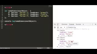 Life-Changing Tip on Console Logging - JavaScript Basics You Must Know