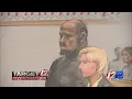 Defense Man accused terror plot was idiot not fighter