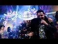 LA BUENA Y LA MALA- BANDA ELEMENTAL ft. PANCHO URESTI