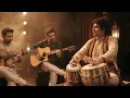 Ehsan Tera Hoga Mujh Par - Mohammed Rafi Classic Recreated | Old Hindi Songs