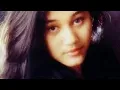 Download Lagu 🔴Nike Ardila - Full album lagu nostalgia 80-90an | 30 menit