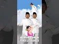 Download Lagu Mana Bunda Corla #corla_2 #ivangunawan #maharanikemala #bundacorlaterbaruhariini