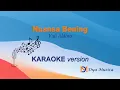 Download Lagu Nuansa Bening - Vidi Aldino | KARAOKE version