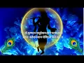 Download Lagu Om Krishnay Vasudevay Mantra 108 Times | Siddhaai Prem