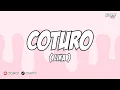 Download Lagu เพลงแดนซ์มันส์ๆ - COTURO SHADOWMIX 136 [ MAEWTY RMX ]