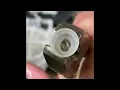How to a base fan in your Airblown inflatable